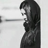 fatima_ahmadzai